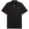 PUMA Pure 2.0 LC Poloshirt Herren 01 - PUMA black S