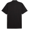PUMA Pure 2.0 LC Poloshirt Herren 01 - PUMA black S