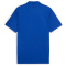 PUMA Pure 2.0 Poloshirt Herren 14 - festive blue XS