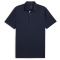 PUMA Pure 2.0 Poloshirt Herren 03 - deep navy XS