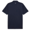 PUMA Pure 2.0 Poloshirt Herren 03 - deep navy XS