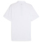 PUMA Pure 2.0 Poloshirt Herren 02 - white glow XS