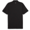PUMA Pure 2.0 Poloshirt Herren 01 - PUMA black XS