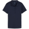 PUMA Pure 2.0 Poloshirt Damen 03 - deep navy L