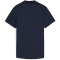 PUMA Pure 2.0 Poloshirt Damen 03 - deep navy L