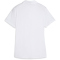 PUMA Pure 2.0 Poloshirt Damen 01 - white glow XS