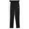 PUMA T7 Always On Slim Trainingshose Mädchen 01 - PUMA black 152