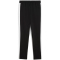 PUMA T7 Always On Slim Trainingshose Mädchen 01 - PUMA black 152