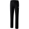erima Liga Line 2.0 Präsentationsanzug Damen black/dark grey/white 38