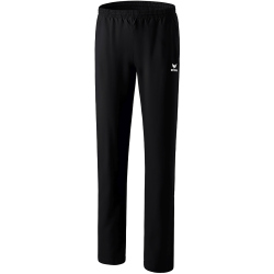 erima Liga Line 2.0 Pr&auml;sentationsanzug Damen curacao/new navy/white 38