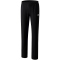 erima Liga Line 2.0 Pr&auml;sentationsanzug Damen curacao/new navy/white 38