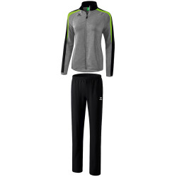 erima Liga Line 2.0 Präsentationsanzug Damen grey...