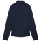 PUMA Pure 2.0 1/4-Zip Golf-Sweatshirt Damen 02 - deep navy XS