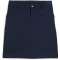 PUMA Jan 20" Golfrock Damen 03 - deep navy XS