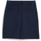 PUMA Jan 20" Golfrock Damen 03 - deep navy XS