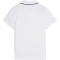 PUMA Cloudspun Bridges Poloshirt Damen 01 - white glow S