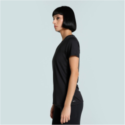 PUMA x Hyrox Performance City Trainingsshirt Damen 01 -...