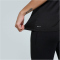 PUMA x Hyrox Performance City Trainingsshirt Damen 01 - PUMA black L