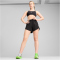 PUMA x Hyrox Move Strappy Low Support Sport-BH Damen 01 - PUMA black XS