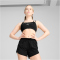 PUMA x Hyrox Move Strappy Low Support Sport-BH Damen 01 - PUMA black XL
