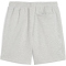 PUMA x Hyrox Sweatshorts Herren 04 - light gray heather S