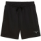 PUMA x Hyrox Sweatshorts Herren 01 - PUMA black S