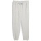 PUMA x Hyrox Fleece Jogginghose Herren 04 - light gray heather M