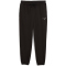 PUMA x Hyrox Fleece Jogginghose Herren 01 - PUMA black M