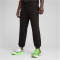 PUMA x Hyrox Fleece Jogginghose Herren 01 - PUMA black M