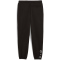 PUMA x Hyrox Fleece Jogginghose Herren 01 - PUMA black M