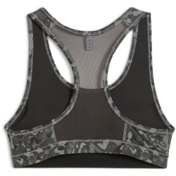 PUMA 4Keeps P Medium Support Sport-BH Damen 14 - PUMA...