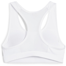 PUMA 4Keeps P Medium Support Sport-BH Damen 02 - PUMA...