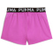 PUMA Strong Woven Trainingsshorts Mädchen 88 - pure magenta 152