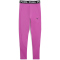 PUMA Strong Train Leggings Mädchen 88 - pure magenta 164