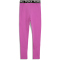 PUMA Strong Train Leggings Mädchen 88 - pure magenta 164