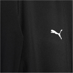 PUMA Strong Train Leggings Mädchen 01 - PUMA black 140
