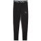 PUMA Strong Train Leggings Mädchen 01 - PUMA black 140