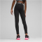 PUMA Strong Train Leggings Mädchen 01 - PUMA black 140