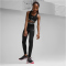 PUMA Strong Train Leggings Mädchen 01 - PUMA black 140