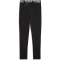 PUMA Strong Train Leggings Mädchen 01 - PUMA black 140