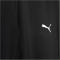 PUMA Strong Train Leggings Mädchen 01 - PUMA black 140