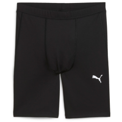 PUMA Run Foundation 8" kurze Lauftights Herren 01 -...