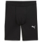 PUMA Run Foundation 8" kurze Lauftights Herren 01 - PUMA black S