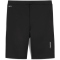 PUMA Run Foundation 8" kurze Lauftights Herren 01 - PUMA black S