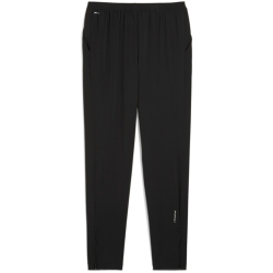 PUMA Run Velocity Tapered Laufhose Herren 01 - PUMA black XL