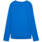 PUMA Cross The Line 3.0 Langarmshirt Damen 04 - team power blue XS