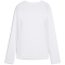 PUMA Cross The Line 3.0 Langarmshirt Damen 02 - PUMA white XS