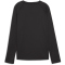 PUMA Cross The Line 3.0 Langarmshirt Damen 01 - PUMA black XS