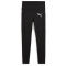 PUMA Cross The Line 3.0 Leggings Damen 01 - PUMA black XS