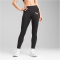 PUMA Cross The Line 3.0 Leggings Damen 01 - PUMA black XS